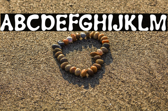 Groovetastic Example 1