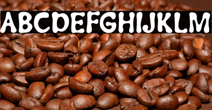 Groovetastic Example 2