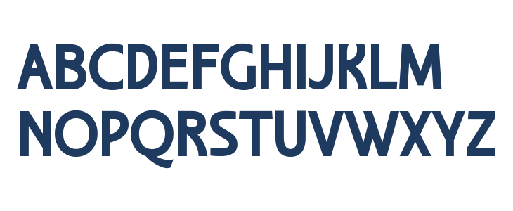 Groovify Demo Uppercase