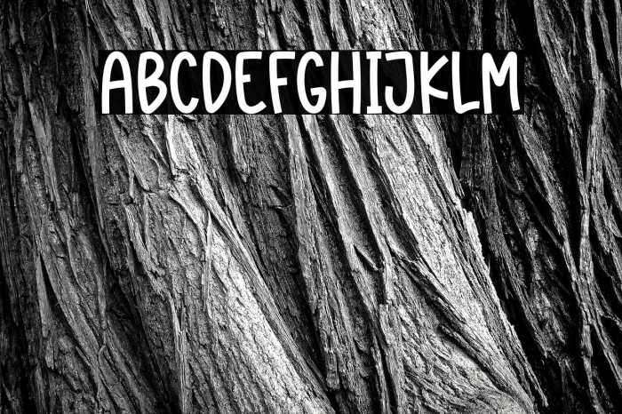 Groovy Babe Example 1