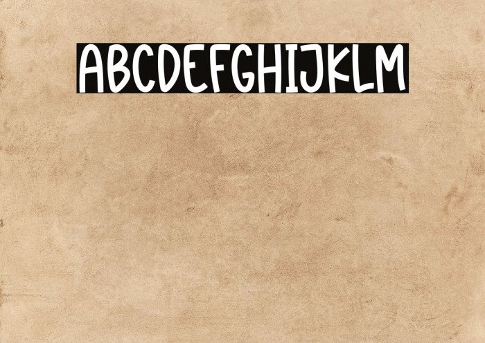 Groovy Babe Example 2