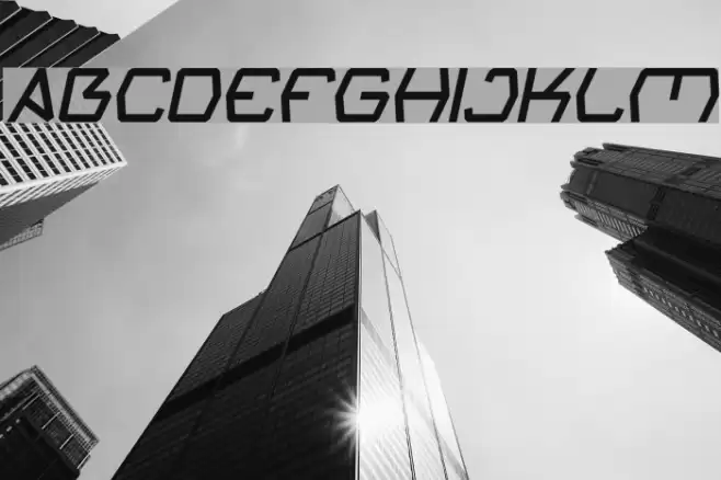 Groovy Kind Of Life Italic Font examples