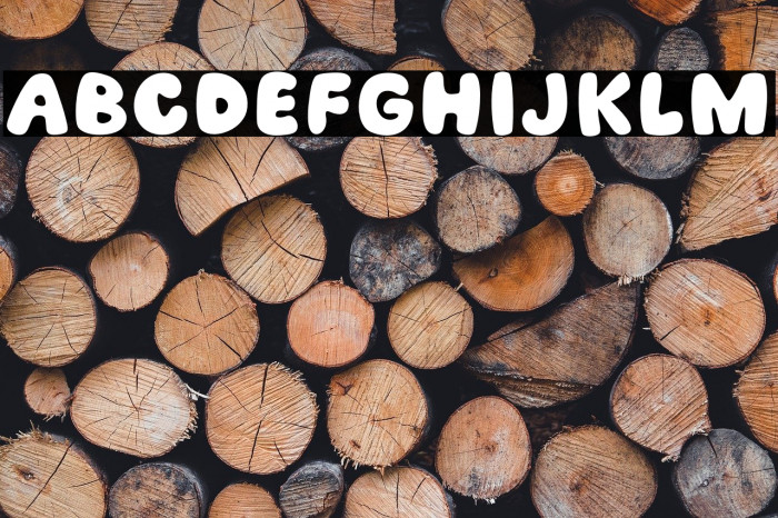 Groovy Vibes Example 1