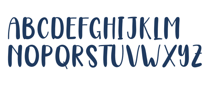 Groovy1 Uppercase