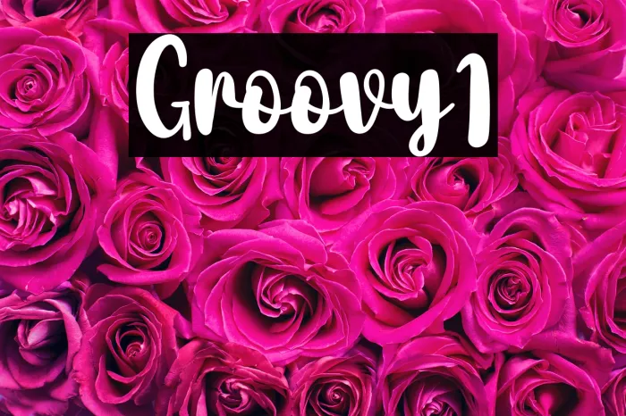 Groovy1 Example 2