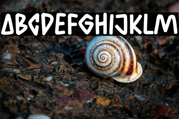 GroovyFriendsDemo Example 1