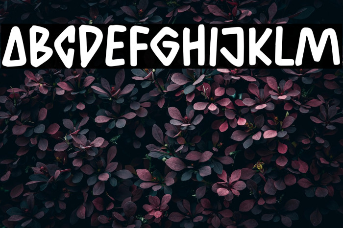 GroovyFriendsDemo Example 2