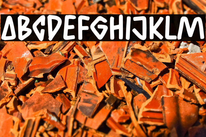 GroovyFriendsDemo Example 3