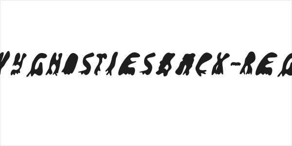 GroovyGhostiesBack-Regular Logo