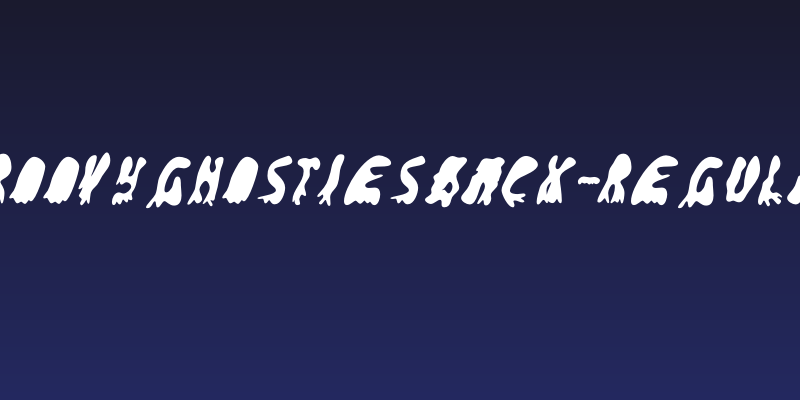 GroovyGhostiesBack-Regular Social Header