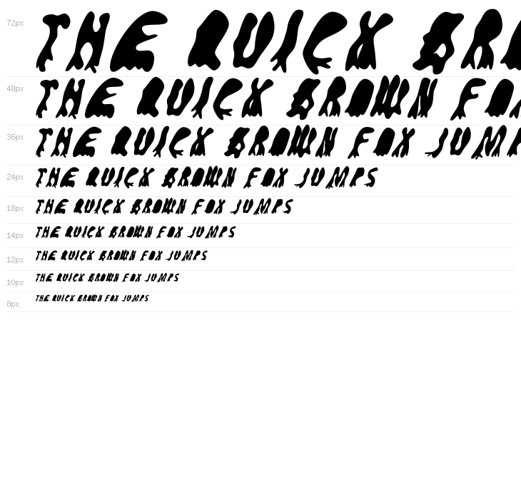 GroovyGhostiesBack-Regular Waterfall