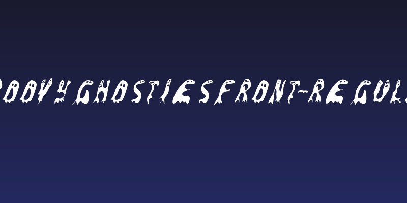 GroovyGhostiesFront-Regular Social Header
