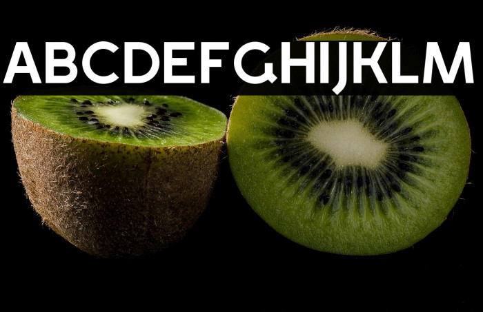 Gross, Marivo Example 2