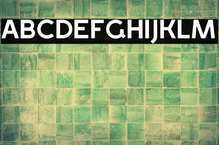 Gross, Marivo Example 3