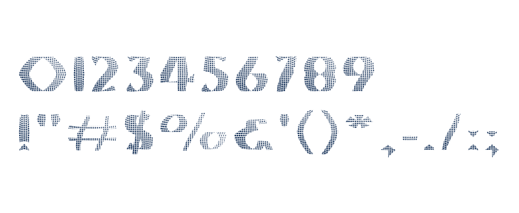 GrossNet Other Characters