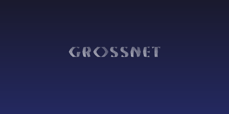 GrossNet Social Header