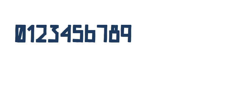 GrossaGrossa DB Other Characters