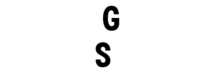 Grotes Sans DEMO Regular Font OTHER CHARS