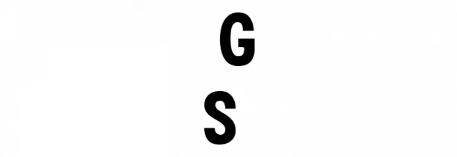 Grotes Sans DEMO Regular Font OTHER CHARS