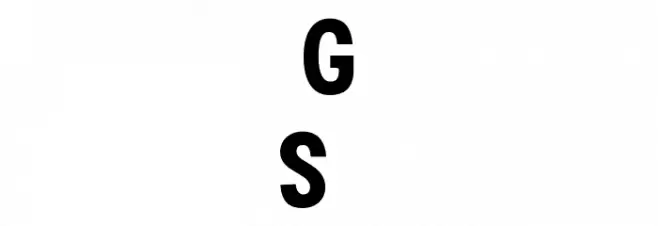 Grotes Sans DEMO Regular Font UPPERCASE