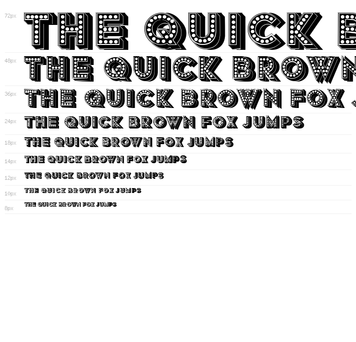 Grotto Shadow Regular Waterfall