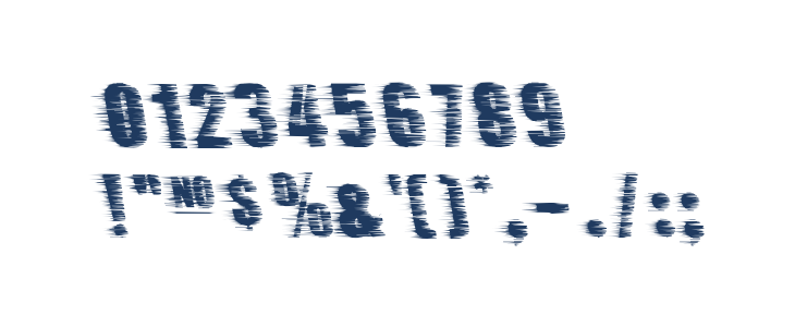 Ground Zero Other Characters