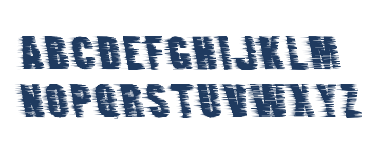 Ground Zero Lowercase