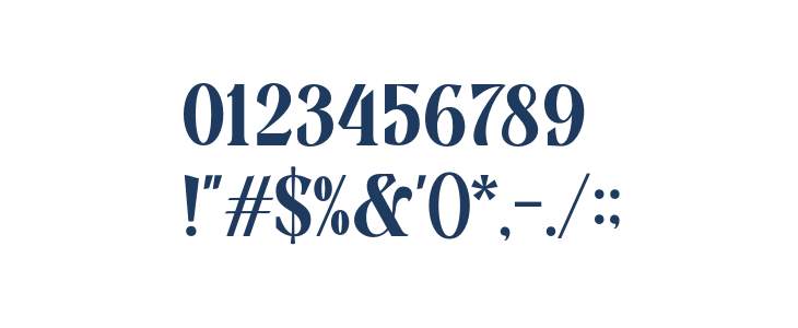 GroundCastleDEMO Other Characters