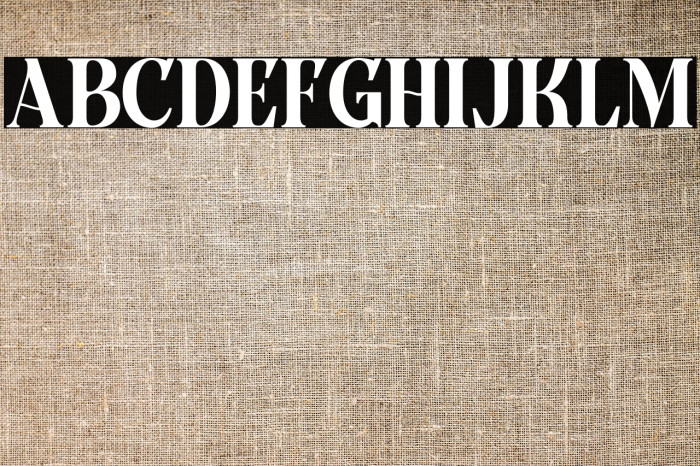 GroundCastleDEMO Example 3