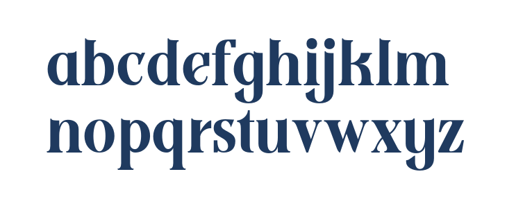 GroundCastleDEMO Lowercase