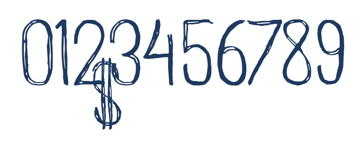 Groundhog Demo Other Characters