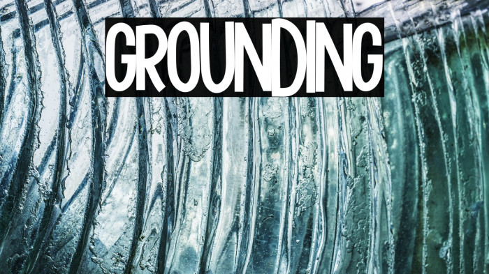 Grounding1 Example 2