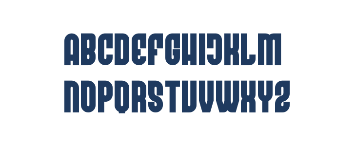 Grovies PERSONAL USE ONLY! Uppercase