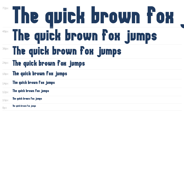 Grovies PERSONAL USE ONLY! Waterfall