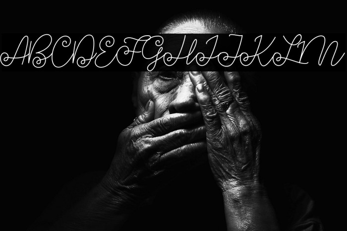 Growing Script free Example 3