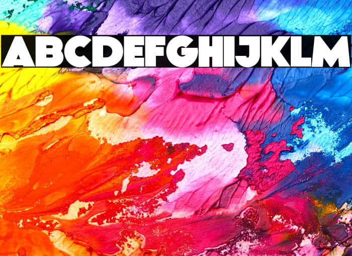 Growland Black Example 1