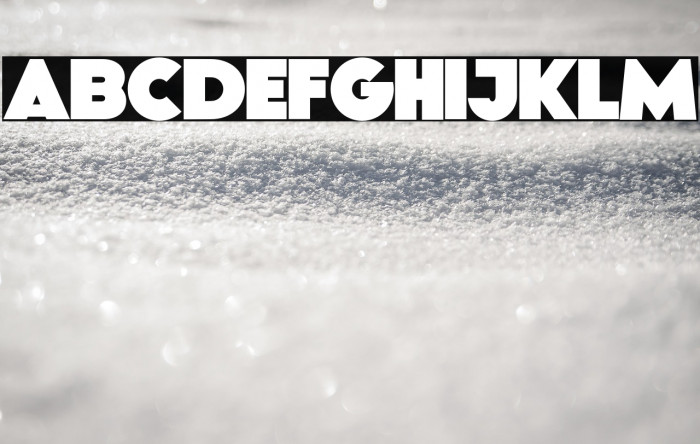 Growland Black Example 2