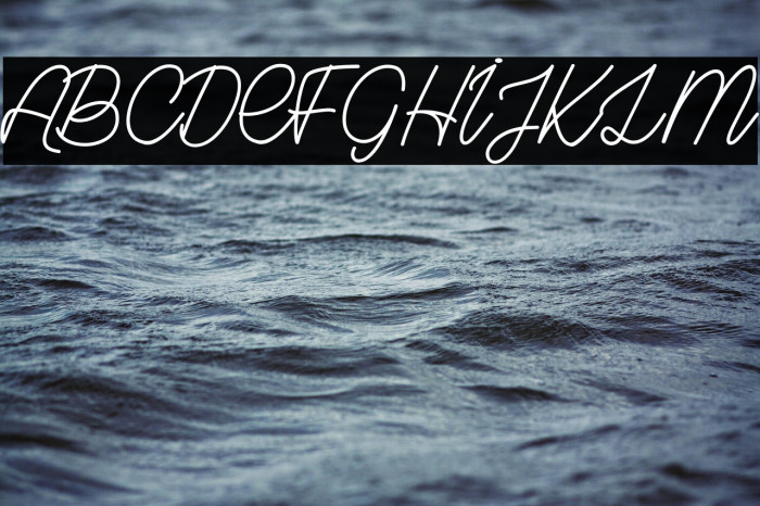 Grown Localy_PersonalUseOnly Example 2