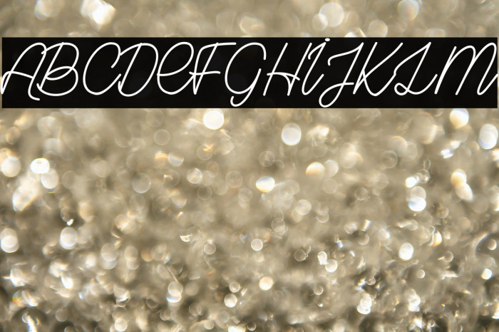 Grown Localy_PersonalUseOnly Example 3