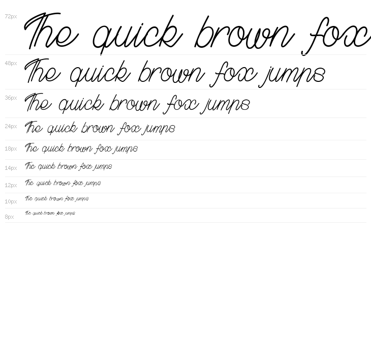 Grown Localy_PersonalUseOnly Waterfall