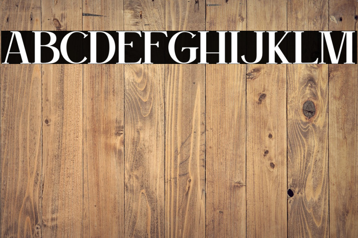 Grown Personal Use Example 2