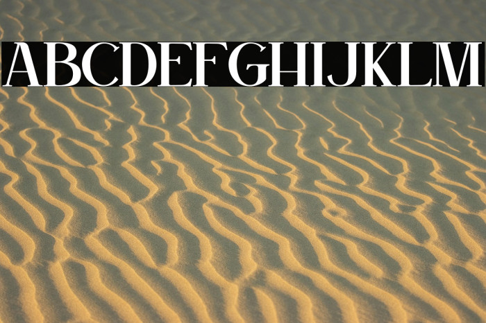 Grown Personal Use Example 3