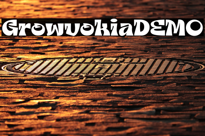 GrowvokiaDEMO Example 2