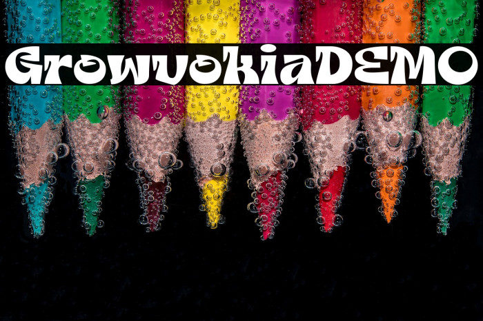 GrowvokiaDEMO Example 3