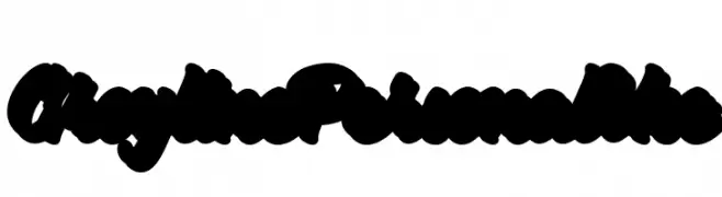 Groyline Personal Use  baixar fontes gratis