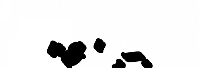 Groyline Personal Use Font OTHER CHARS