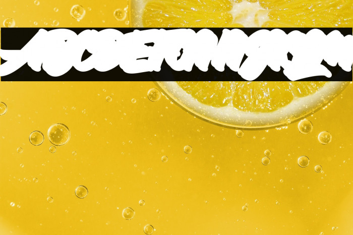 Groyline Personal Use Example 1