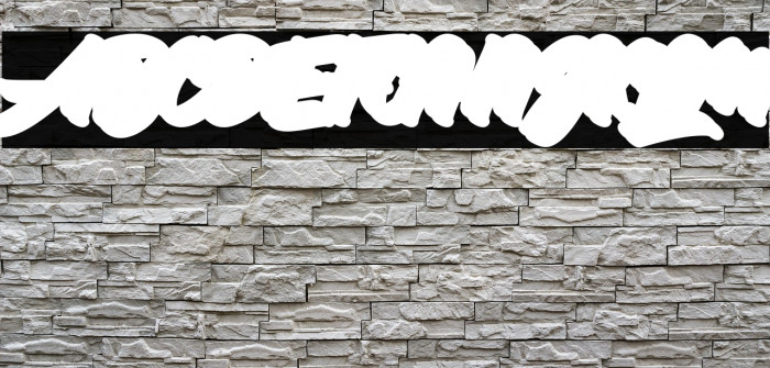 Groyline Personal Use Example 2