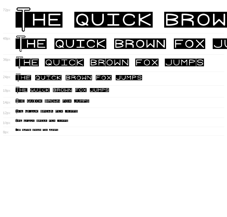 Grudge 2 BRK Waterfall