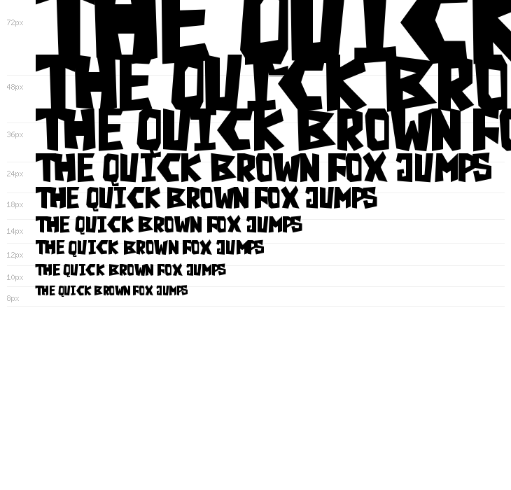 Grufy - Personala use only Waterfall